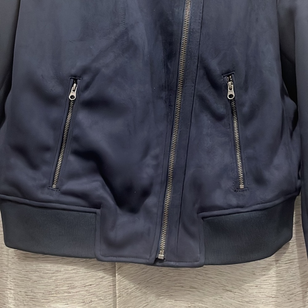 💞3 for $50💞Banana Republic jacket - Picture 2 of 11